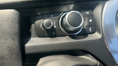 Mazda MX-5 1.5 [132] Sport 2dr Petrol Convertible